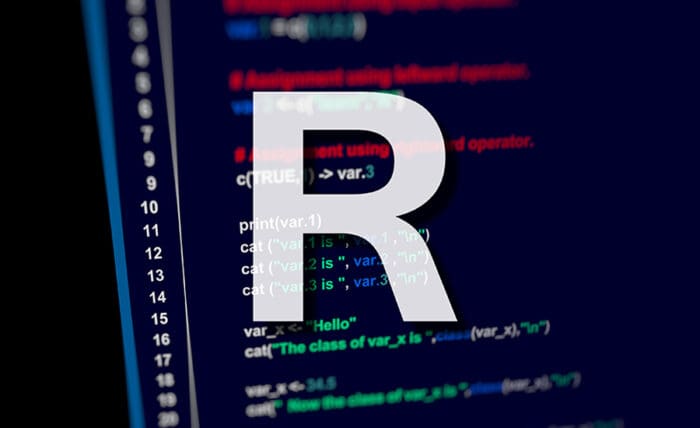 10 R Functions for Linux Commands and Vice-versa