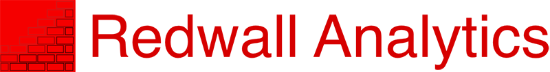 Redwall Analytics