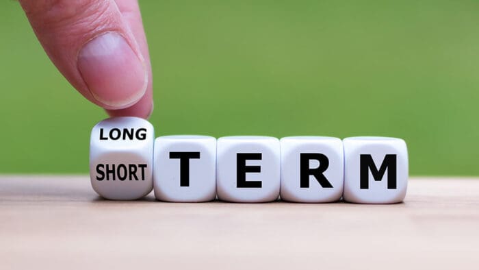 In Defense of Short Selling