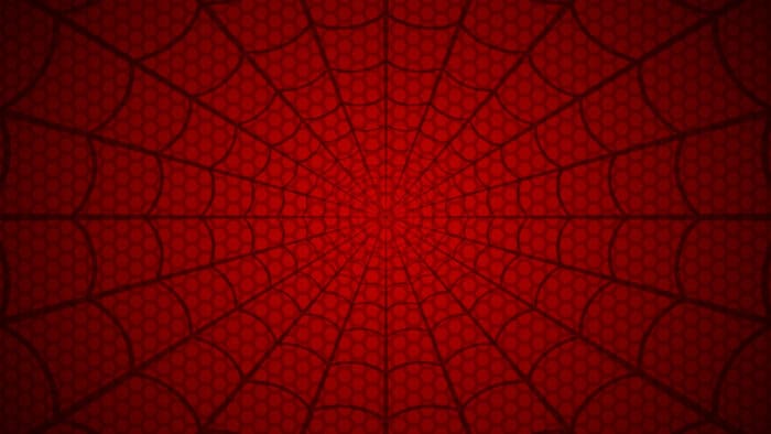 “Spiderman Market” Climbs Wall of Worry