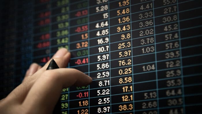 EchoStar Corporation (Symbol: SATS) Puts Trade Post Buyout News