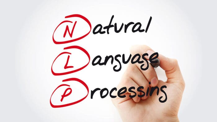 NLP for Financial Sentiment Analysis