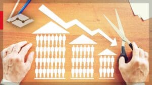 Mortgage Delinquencies