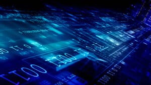 R Studio or Positron? Time To Switch?