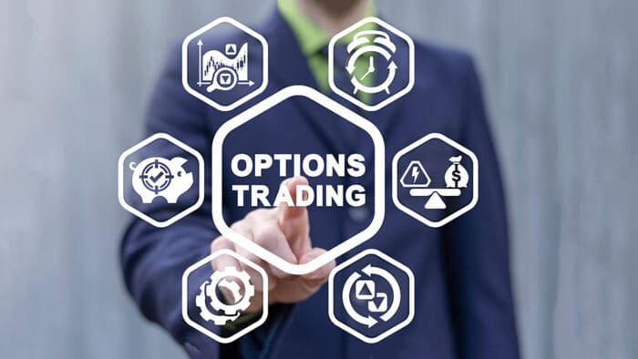 Collars, Reversals, and Option Skew in Practice