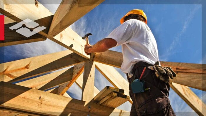 Construction and Real Estate (US)