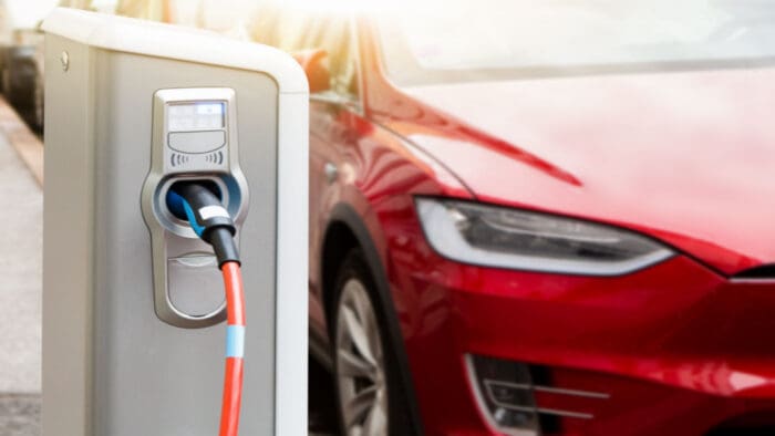What is the Options Market Expecting for Tesla Earnings?