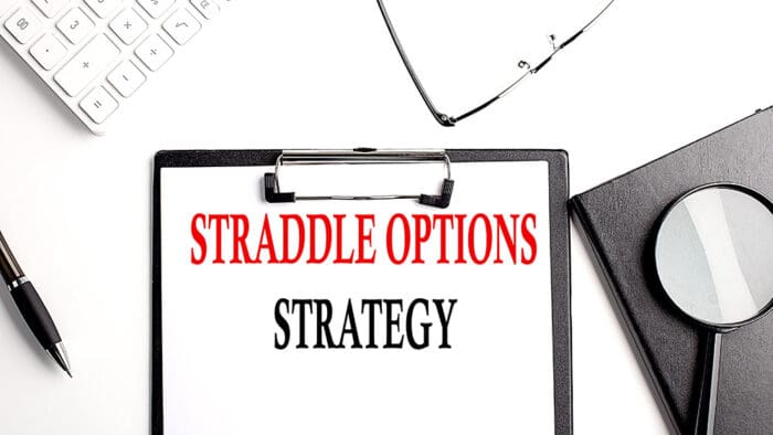 How to Screen for ATM Option Straddle Strategies Using IV and Theoretical Premiums