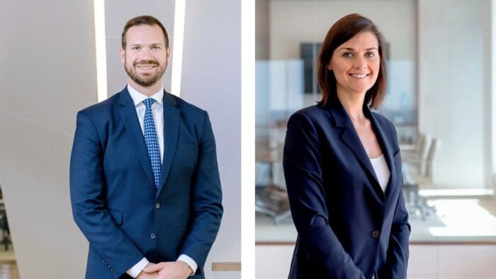 Three Themes Investors Need to Know