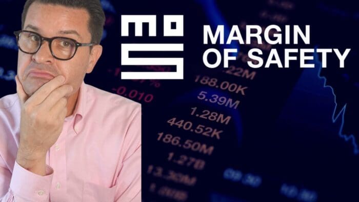 When is the Best Time to Protect Your Investments and Retirement Money?