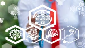 Notes from the Options Industry Conference
