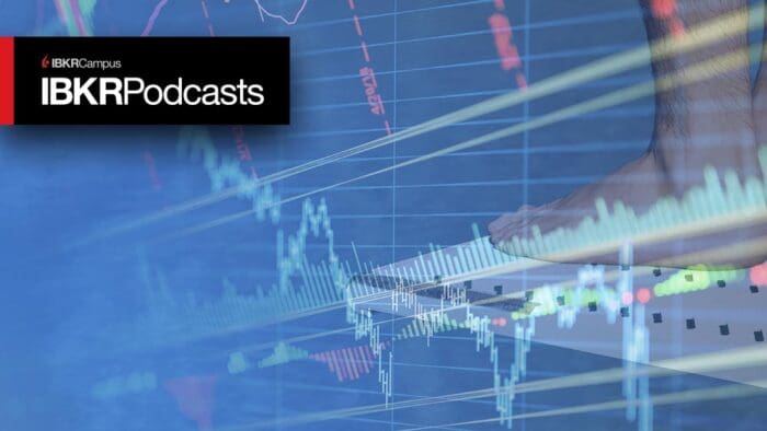 Diving Deep Into Option Volume Trends with Market Chameleon