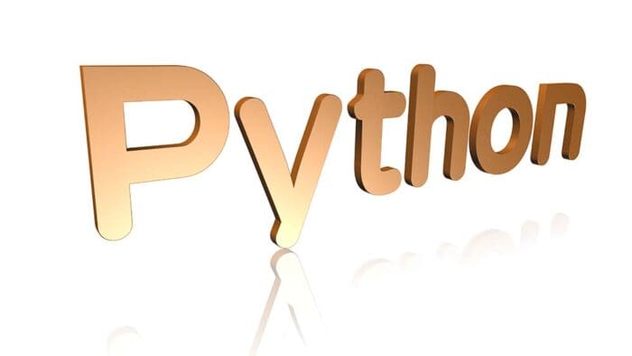 Kalman Filter Python: Tutorial and Strategies – Part I