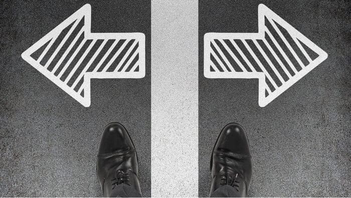 Structured Strategies for Options Traders in Today’s Market