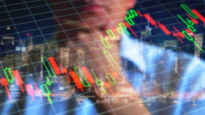 Strangle Trades Ahead of Earnings in HealthEquity, Inc. (Symbol: HQY)
