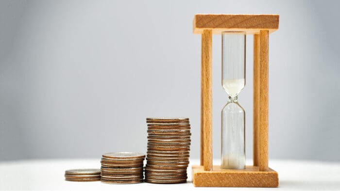 Friday, the Day When Weekly Options Become 0DTE