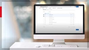 Creating Allocation Goals and Setting Custom Benchmarks