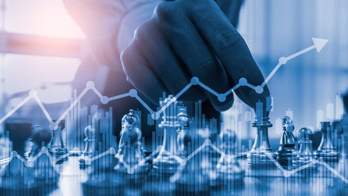 Advanced Options Strategies