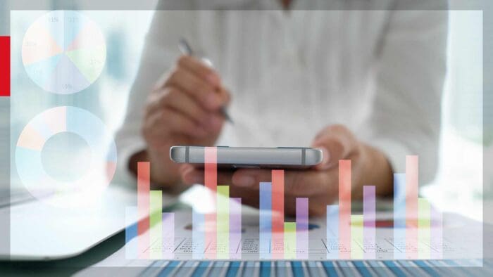 Getting Started for Financial Advisors