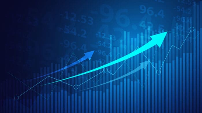 9,000 Earning Expiration Calls Trade in Brookfield Corporation (Symbol: BN)