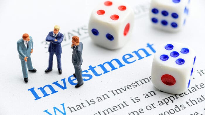 How to Start a Hedge Fund