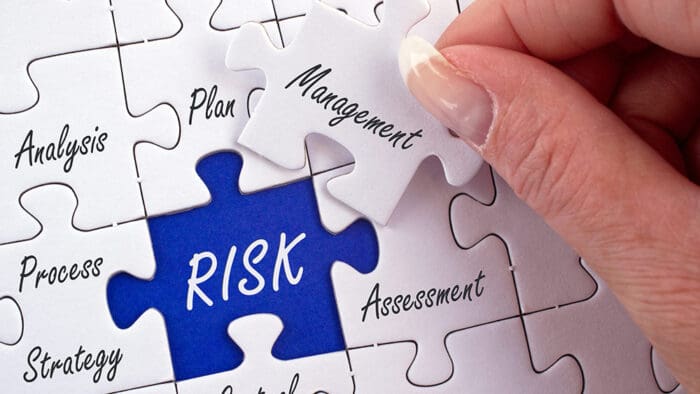 In Case You Missed It! Systematic Risk Management For Technical Traders