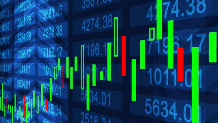 Interested if ChatGPT Could Help with Hedging Your Portfolio?