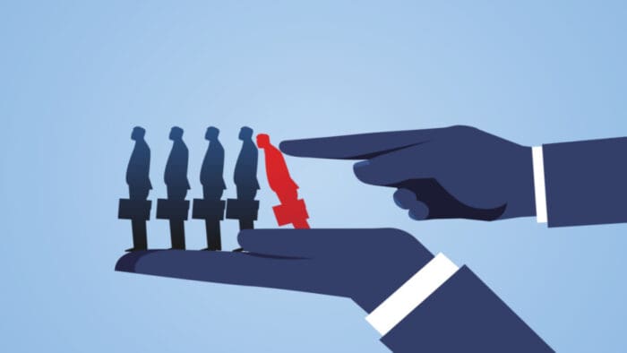 Layoffs, Claims Remain Contained: Sep. 12, 2024