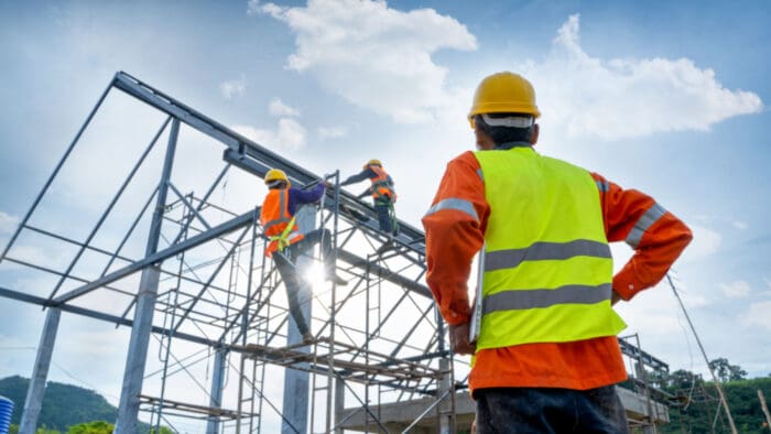 Builder Discounts Failed to Propel Transactions Last Month: Nov. 27, 2023