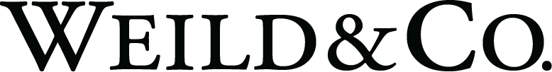 Weild & Co.