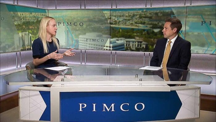 Targeting Relative Value Opportunities