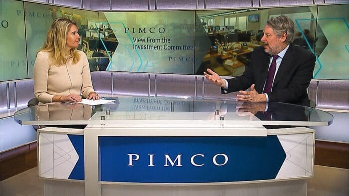 Balancing Investment Ideas for Today Against Opportunities for Tomorrow