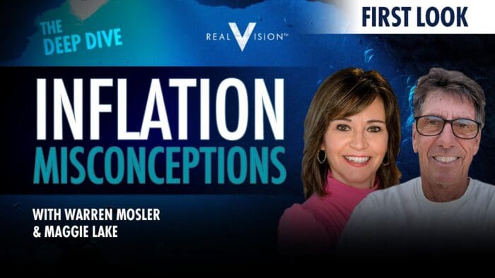 Policy vs Inflation: Debunking Common Misunderstandings