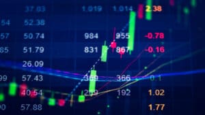 High Earnings Yield Stocks: What They Are and Why They Matter