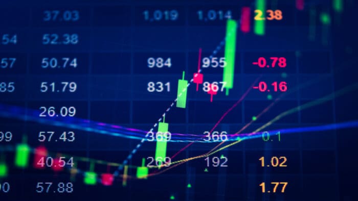 BLOMINVEST Bank VSE Competition Crowns Its 2023 Winner
