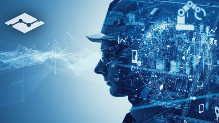 Business and Consumer Activity and Confidence (US)