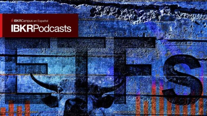 La Adopción Acelerada de ETFs en Latinoamérica