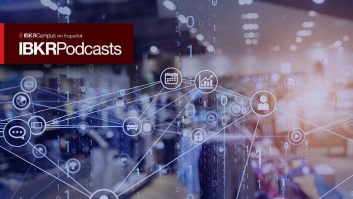 Oportunidades de la Arquitectura Abierta en Fondos de Inversión