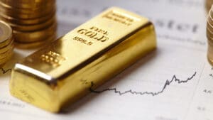 Why Relative Value is Key to Understanding Precious Metals
