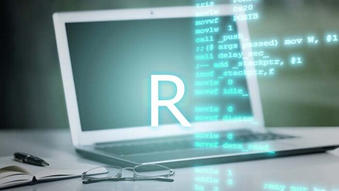6 Packages for Using R in Finance