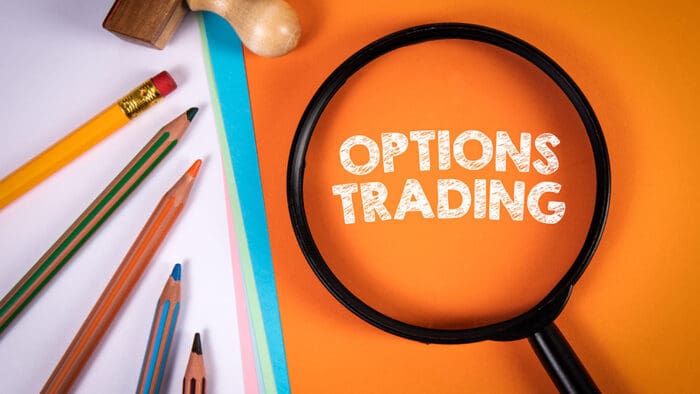1,000 Call Spreads Trade in Clean Harbors, Inc. (Symbol: CLH)