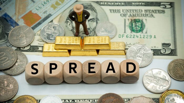 Using Vertical Spreads: Directionally Trade the Market