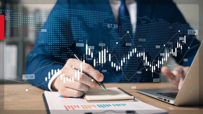 Getting Started for Hedge Fund Advisors and Fund Managers