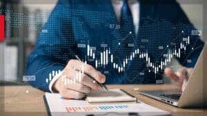 Understanding IBKR's Hedge Fund Account Structure