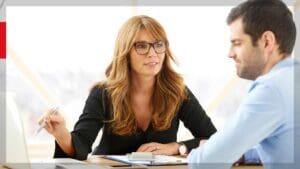 Starting the Hedge Fund Application & SMA Applications