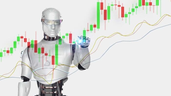 In Case You Missed It! Insights on Being a Quant
