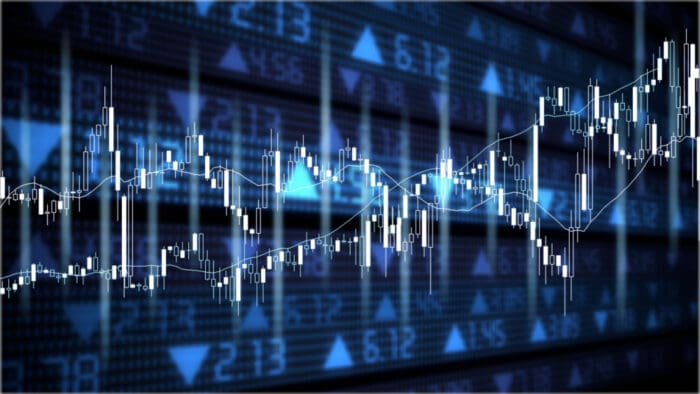 2,000 Diagonal Spreads Trade in MasTec, Inc. (Symbol: MTZ)