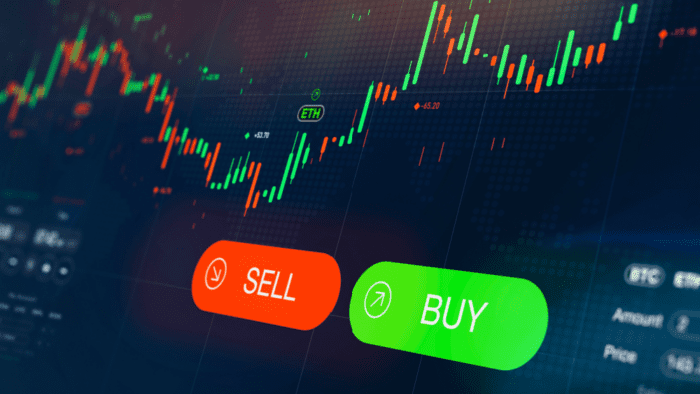 10,000 Upside Calls Trade in Twilio Inc. (Symbol: TWLO)