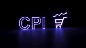 Tech Shares Buckle Ahead of Pivotal CPI, But Dovish Waller Helps to Limit the Damage: Dec. 17, 2025