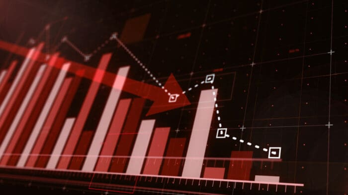  2,100 Puts Trade in Zumiez Inc. (Symbol: ZUMZ)